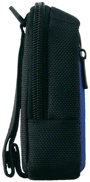 Actual product image Sony Lcs-Cs 2 B (Camera shoulder bag, 0.75 l)