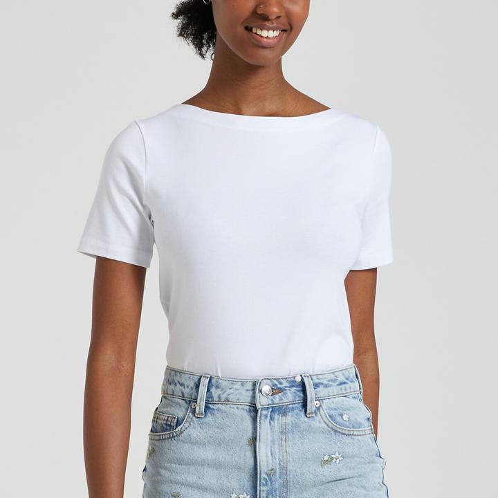 Produktbild Vero Moda Panda (L)