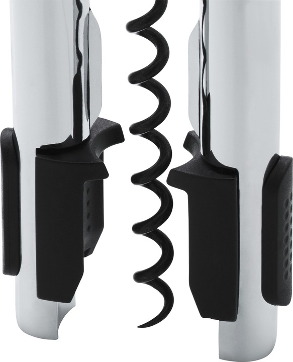 Actual product image WMF vino (Corkscrew)