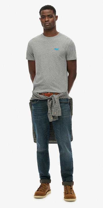 Immagine prodotto Superdry Essential (M)