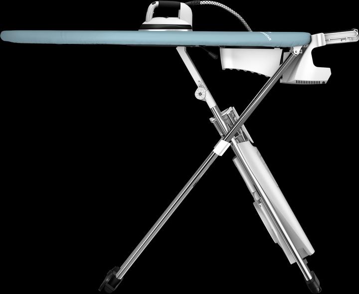 Immagine prodotto Laurastar S Pure (2200 W)