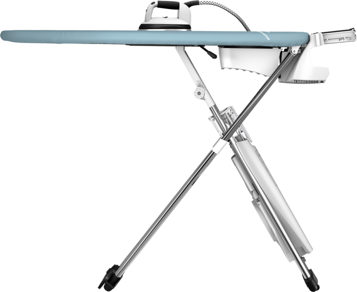 Image du produit Laurastar S Pure (2200 W)