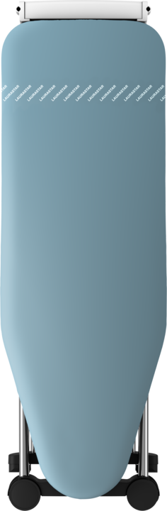 Image du produit Laurastar S Pure (2200 W)