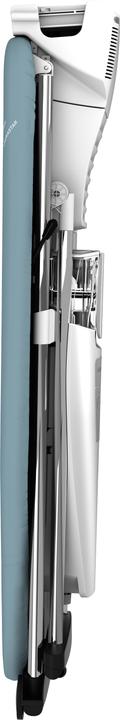 Immagine prodotto Laurastar S Pure (2200 W)