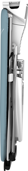Image du produit Laurastar S Pure (2200 W)
