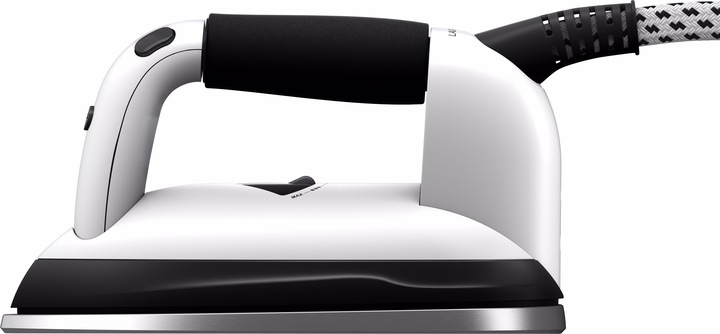 Image du produit Laurastar S Pure (2200 W)