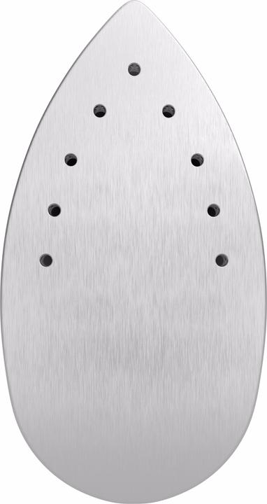 Immagine prodotto Laurastar S Pure (2200 W)
