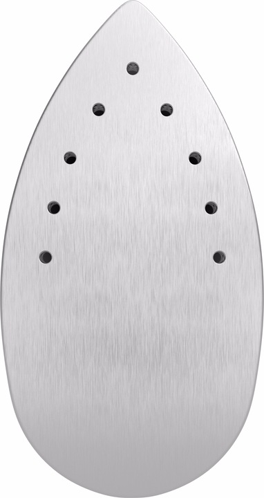 Image du produit Laurastar S Pure (2200 W)