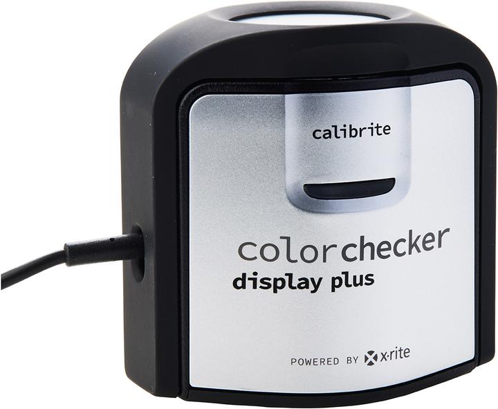 Immagine prodotto Calibrite ColorChecker Display Plus