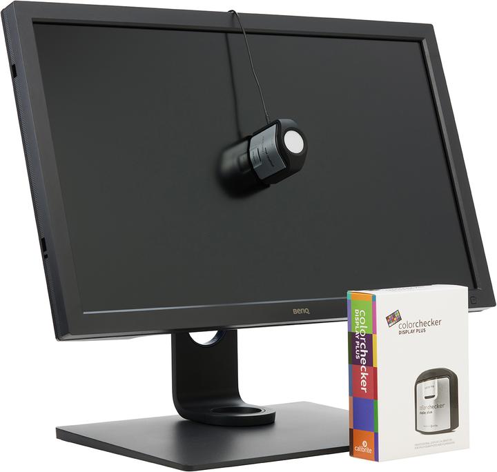 Immagine prodotto Calibrite ColorChecker Display Plus
