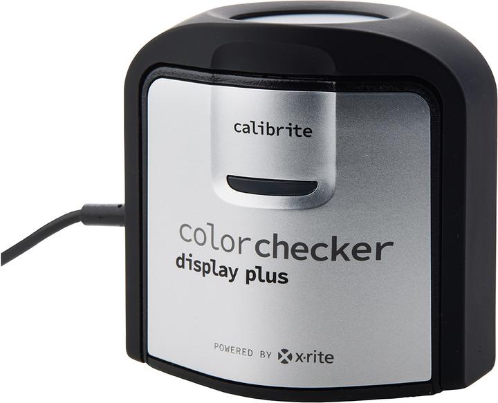 Immagine prodotto Calibrite ColorChecker Display Plus