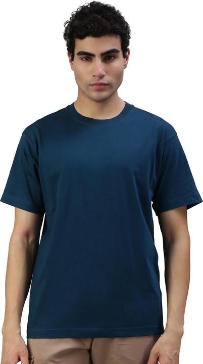 Produktbild Switcher Unisex T-Shirt Bob II aus Bio-Baumwolle (3XL)