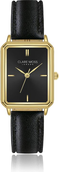 Produktbild Clare Moss Carlie
