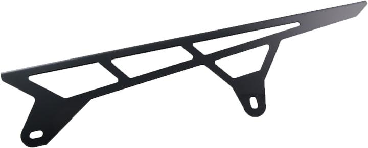 Image du produit Zieger Pection de chaîne