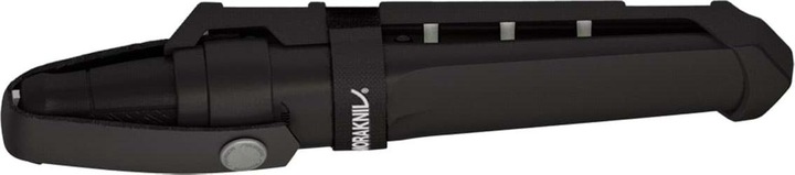 Immagine prodotto Morakniv Coltello per esterni Mora Garberg Multi Mount (10.90 cm)