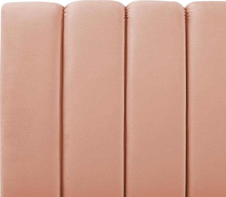 Actual product image Beliani Marville (140 x 200 cm)