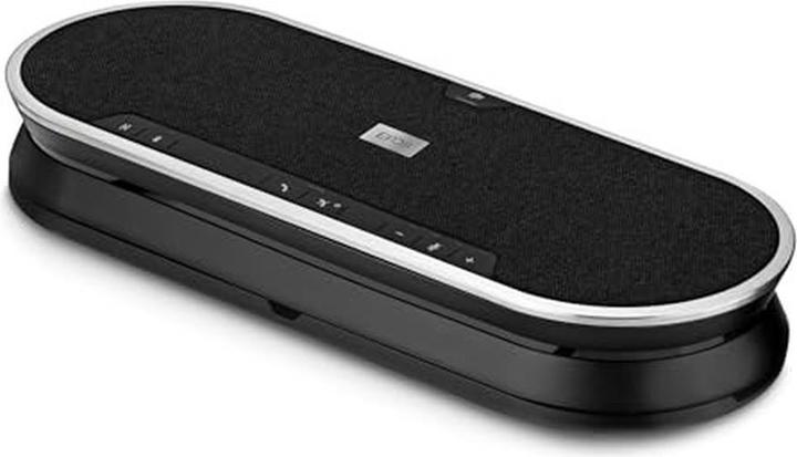 Produktbild EPOS Expand 80T Bluetooth-Lautsprechertelefon