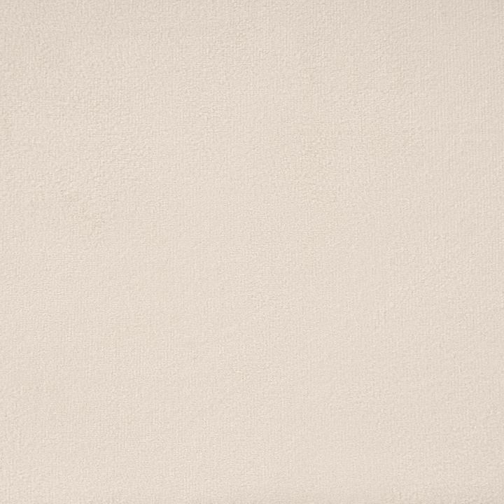 Image du produit Beliani Flayat (120 x 200 cm)