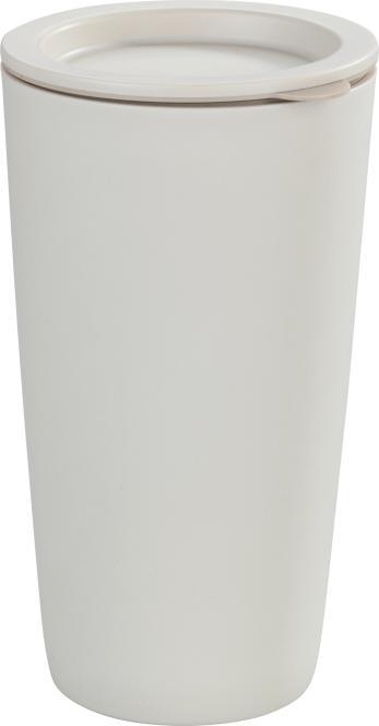 Produktbild Wenko Aufbewahrungsdose Praia 1. (11 cm, 1.25 l)