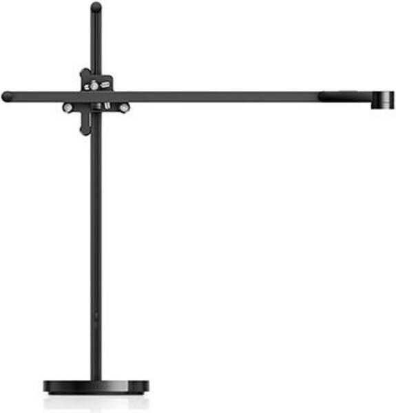 Dyson Csys (920 lm)