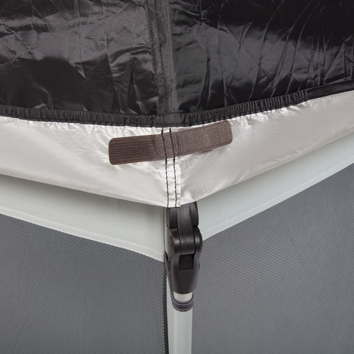 Image du produit Tenty Parc pour enfants (100 cm, 150 cm)