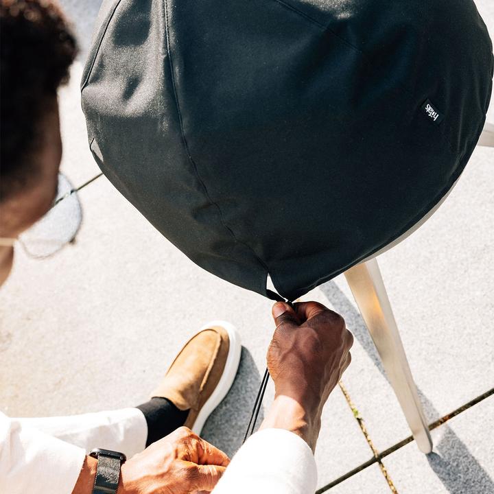 Actual product image Höfats Moon 45