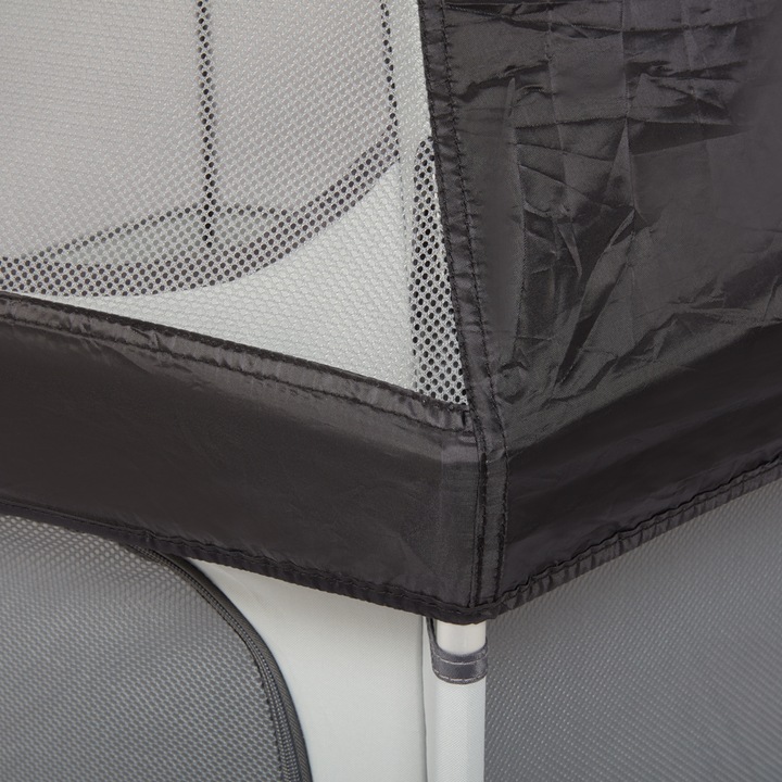 Image du produit Tenty Parc pour enfants (100 cm, 150 cm)