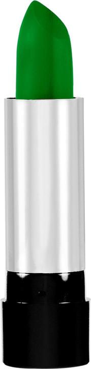 Produktbild Widmann Lippenstift