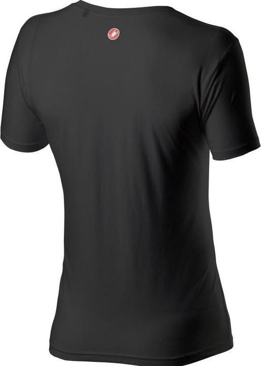 Image du produit Castelli Fenomeno Tee (S)