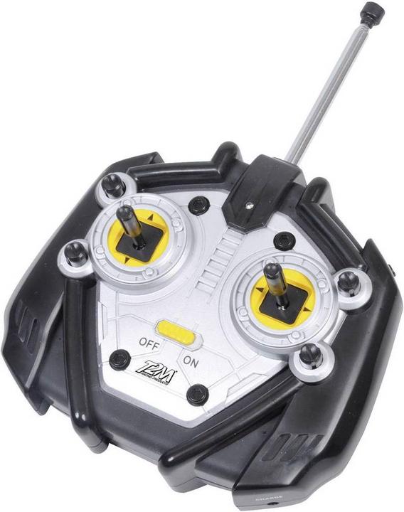 Produktbild T2M Sub Explorer II