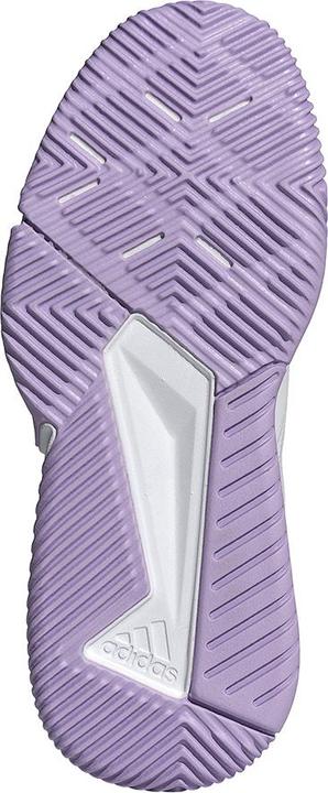 Produktbild adidas Court Team 2.0 Damen (43 1/3)