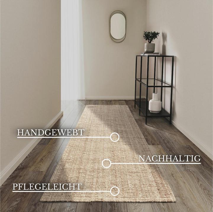 Productafbeelding Villeroy & Boch Rosalie (200 x 80 cm)