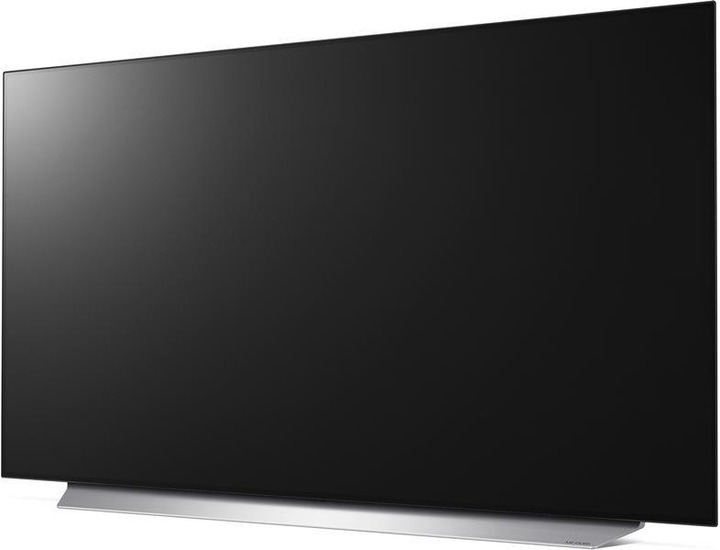 Produktbild LG OLED48C19 (48", OLED, 4K, 2021)
