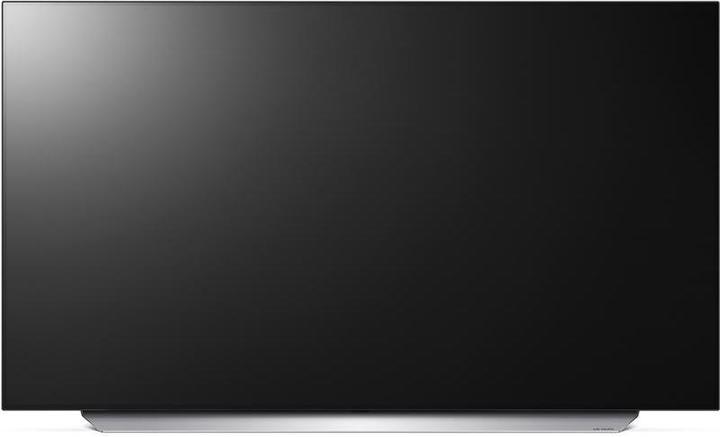 Produktbild LG OLED48C19 (48", OLED, 4K, 2021)
