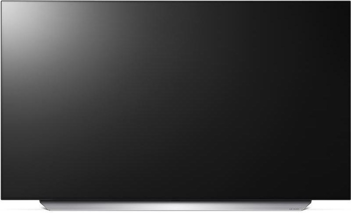 Produktbild LG OLED48C19 (48", OLED, 4K, 2021)