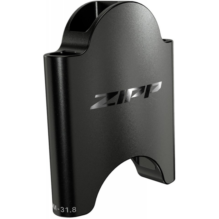 Produktbild Zipp Vuka Clip (50 mm)