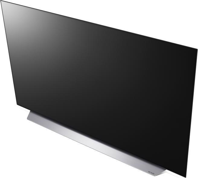 Produktbild LG OLED48C19 (48", OLED, 4K, 2021)