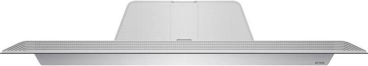 Produktbild LG OLED48C19 (48", OLED, 4K, 2021)