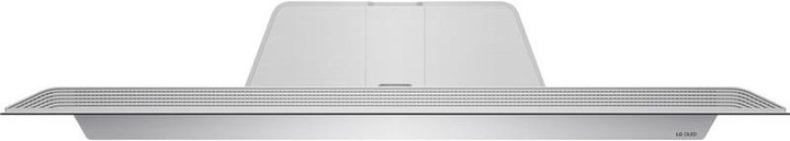 Produktbild LG OLED48C19 (48", OLED, 4K, 2021)