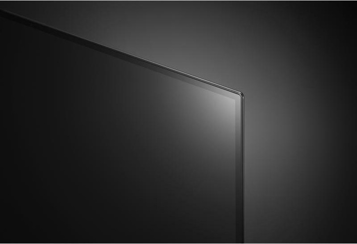 Produktbild LG OLED48C19 (48", OLED, 4K, 2021)