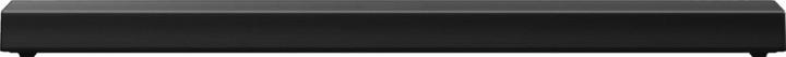 Immagine prodotto Panasonic SC-HTB400 (80 W, 2.1 canali)