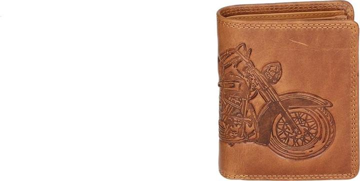 Actual product image Hill Burry 6401Mc