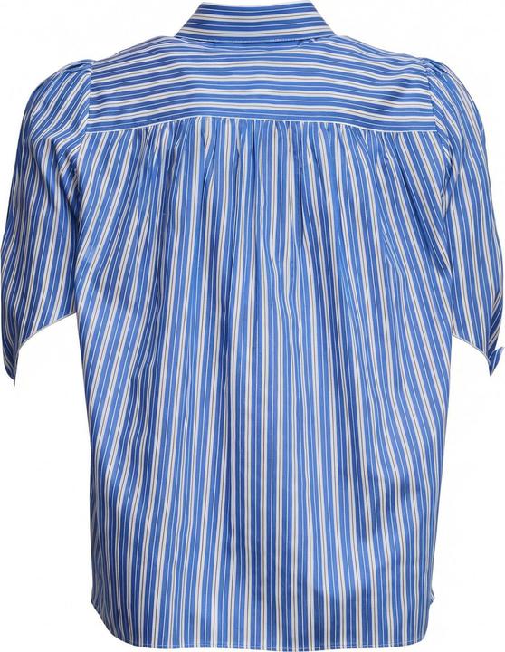 Immagine prodotto N°21 Camicia M/m Striped Light (44)