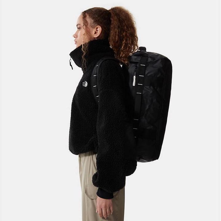 Produktbild North Face Base Camp Voyager (42 l)