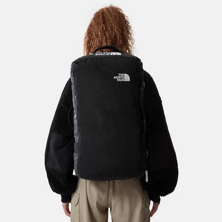 Produktbild North Face Base Camp Voyager (42 l)