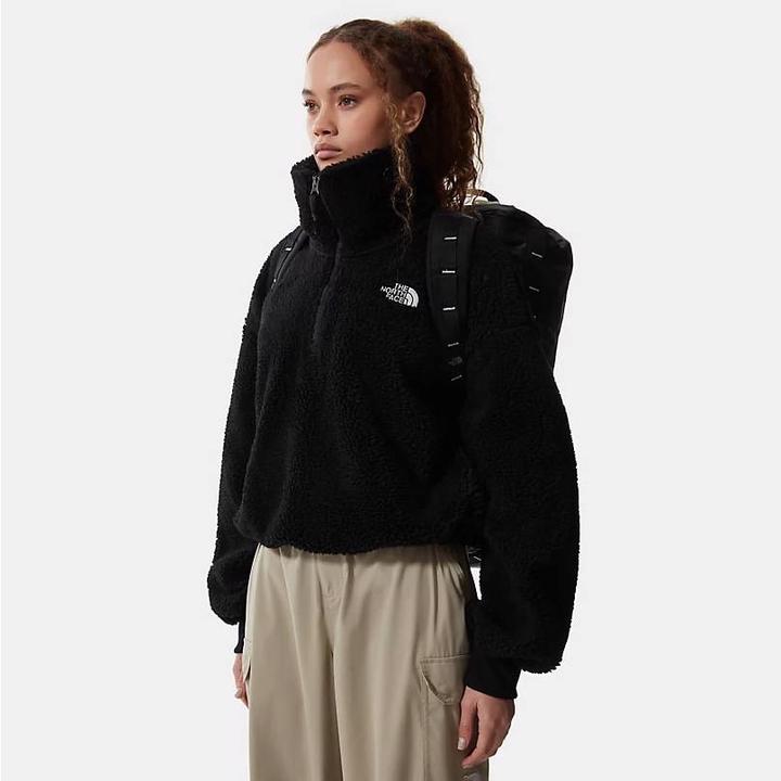 Produktbild North Face Base Camp Voyager (42 l)