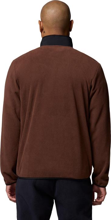 Produktbild Columbia Sequoia Grove Half Zip Fleece (L)