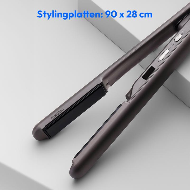 Immagine prodotto Medion Vita Hs2