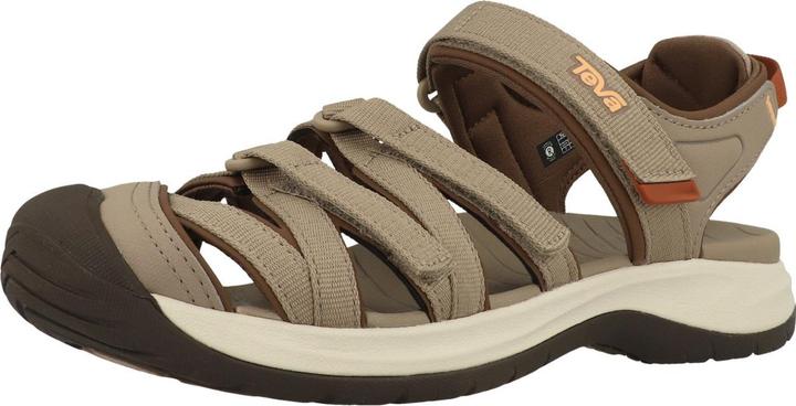 Image du produit Teva W's Tirra Sport CT (41)