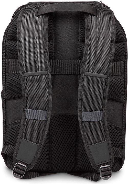 Produktbild Targus CitySmart Professional (23 l)